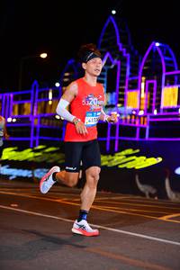 BIB: 5320, 4172
                            <button type="button" onclick="openModal(22858545)" class="btn btn-primary btn-sm float-right btn-popup" data-toggle="modal" data-target=".modal-high-quality">
                        <i class="fas fa-shopping-cart"></i> Add to Cart
                    </button>
                                            <button type="button" onclick="isThisMe(22858545, true)" class="btn btn-success btn-sm float-right btn-popup btn-isme hidden" data-toggle="tooltip" data-placement="bottom" title="นี่คือรูปของคุณใช่ไหม คลิกที่นี่เพื่อเอาเข้าอัลบั้ม">
                        <i class="fas fa-plus"></i> Add to album
                    </button>
                    <button type="button" onclick="isThisMe(22858545, false)" class="btn btn-warning btn-sm float-right btn-popup btn-isnotme hidden">
                        <i class="fas fa-ban"></i> Remove from album
                    </button>